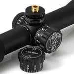 LX2 5-20x50 Gen2 (M20) thumbnail 2