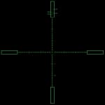 LX3 5-30×56 (M20) thumbnail 3