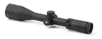 LX2 5-20x50 (SAH) thumbnail 1