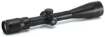 LX3 2.5-15x50 (SAH) thumbnail 1