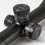 LX3 5-30×56 (M20) thumbnail 2