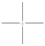 LX3 2.5-15x50 (SAH) thumbnail 2